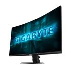 Монитор Gigabyte 27" Gaming VA Black 200Hz (GS27FCA)