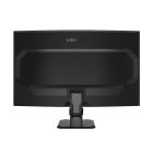 Монитор Gigabyte 27" Gaming VA Black 200Hz (GS27FCA)