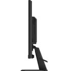 Монітор Gigabyte 27" IPS Black 160Hz (GS27U)