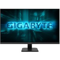 Монітор Gigabyte 31.5" IPS Black 180Hz (GS32QA)