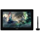 Графический монитор Huion Kamvas Pro 16 Plus (4K) + перчатка