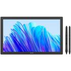 Графічний монітор Huion Kamvas Pro 19 + рукавичка (GT1902)