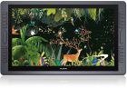Графічний монітор Huion Kamvas GT-221Pro + рукавичка (GT221PRO)