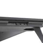 Графічний монітор Huion Kamvas Pro 24 (Gen 3)