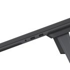 Графічний монітор Huion Kamvas Pro 24 (Gen 3)