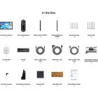 Графічний монітор Huion Kamvas Pro 24 (Gen 3)