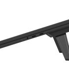 Графічний монітор Huion Kamvas Pro 27 (144Hz)