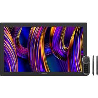 Графічний монітор Huion Kamvas Pro 27 (144Hz) (GT2702)