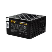 Блок питания GTL 600W 120mm (GTL-600-120)
