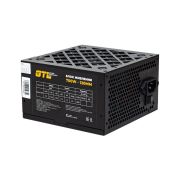 Блок питания GTL 700W 120mm (GTL-700-120)