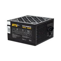 Блок питания GTL 700W 120mm (GTL-700-120)