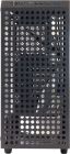 Корпус GTL Gaming Shield Black без БП (GTL2625B1)