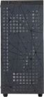 Корпус GTL Gaming Shield Black без БЖ (GTL2625B2)