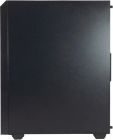 Корпус GTL Gaming Shield Black без БЖ (GTL2625B2)