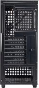 Корпус GTL Gaming Shield Black без БЖ (GTL2625B2)