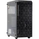 Корпус GTL Gaming Shield Black без БП (GTL2625B5)
