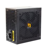 Блок питания GTL Gaming Star 500W (GTLGS500BK)