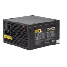 Блок живлення GTL Gaming Star 700W (GTLGS700BK)