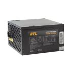 Блок питания GTL Gaming Star 700W (GTLGS700BK)