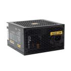 Блок питания GTL Gaming Star 700W (GTLGS700BK)