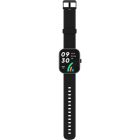 Смарт-часы Black Shark (GTS BS-W2411 Black)
