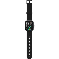 Смарт-часы Black Shark (GTS BS-W2411 Black)