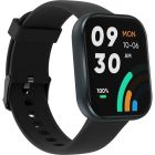 Смарт-часы Black Shark (GTS BS-W2411 Black)