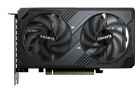 Видеокарта GF RTX 5050 8GB GDDR6 WindForce OC Gigabyte (GV-N5050WF2OC-8GD)