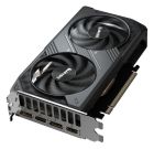 Видеокарта GF RTX 5050 8GB GDDR6 WindForce OC Gigabyte (GV-N5050WF2OC-8GD)