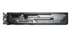Відеокарта GF RTX 5050 8GB GDDR6 WindForce OC Gigabyte (GV-N5050WF2OC-8GD)