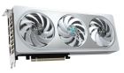 Видеокарта GF RTX 5060 8GB GDDR7 Aero OC Gigabyte (GV-N5060AERO OC-8GD)