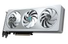 Відеокарта GF RTX 5060 8GB GDDR7 Aero OC Gigabyte (GV-N5060AERO OC-8GD)