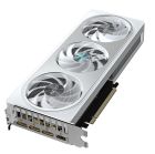 Видеокарта GF RTX 5060 8GB GDDR7 Aero OC Gigabyte (GV-N5060AERO OC-8GD)
