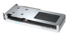 Видеокарта GF RTX 5060 8GB GDDR7 Aero OC Gigabyte (GV-N5060AERO OC-8GD)