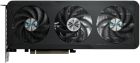Видеокарта GF RTX 5060 8GB GDDR7 Eagle Max OC Gigabyte (GV-N5060EAGLEMAX OC-8GD)
