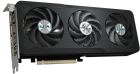 Видеокарта GF RTX 5060 8GB GDDR7 Eagle Max OC Gigabyte (GV-N5060EAGLEMAX OC-8GD)
