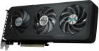 Видеокарта GF RTX 5060 8GB GDDR7 Eagle Max OC Gigabyte (GV-N5060EAGLEMAX OC-8GD)