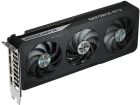Видеокарта GF RTX 5060 8GB GDDR7 Eagle Max OC Gigabyte (GV-N5060EAGLEMAX OC-8GD)