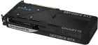 Видеокарта GF RTX 5060 8GB GDDR7 Eagle Max OC Gigabyte (GV-N5060EAGLEMAX OC-8GD)