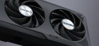 Видеокарта GF RTX 5060 8GB GDDR7 Eagle Max OC Gigabyte (GV-N5060EAGLEMAX OC-8GD)