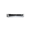 Видеокарта GF RTX 5060 8GB GDDR7 Eagle OC Ice Gigabyte (GV-N5060EAGLEOC ICE-8GD)