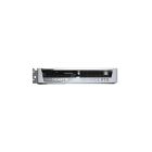 Відеокарта GF RTX 5060 8GB GDDR7 Eagle OC Ice Gigabyte (GV-N5060EAGLEOC ICE-8GD)