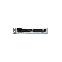 Відеокарта GF RTX 5060 8GB GDDR7 Eagle OC Ice Gigabyte (GV-N5060EAGLEOC ICE-8GD)