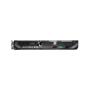 Відеокарта GF RTX 5060 8GB GDDR7 Gaming OC Gigabyte (GV-N5060GAMING OC-8GD)