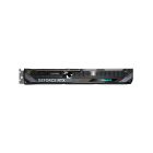 Видеокарта GF RTX 5060 8GB GDDR7 Gaming OC Gigabyte (GV-N5060GAMING OC-8GD)