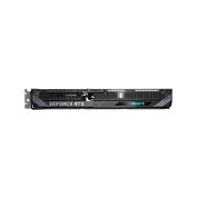 Видеокарта GF RTX 5060 8GB GDDR7 Gaming OC Gigabyte (GV-N5060GAMING OC-8GD)