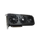 Видеокарта GF RTX 5060 8GB GDDR7 Gaming OC Gigabyte (GV-N5060GAMING OC-8GD)
