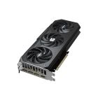 Видеокарта GF RTX 5060 8GB GDDR7 Gaming OC Gigabyte (GV-N5060GAMING OC-8GD)