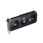 Видеокарта GF RTX 5060 8GB GDDR7 Gaming OC Gigabyte (GV-N5060GAMING OC-8GD)