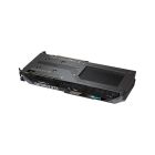 Видеокарта GF RTX 5060 8GB GDDR7 Gaming OC Gigabyte (GV-N5060GAMING OC-8GD)